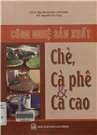 Book's cover